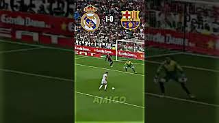 Real Madrid vs Barselona 🌟🌟2013-2014 #futboll #futbollibre #football #shorts #