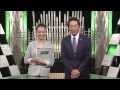 【賢者の選択】 1 3 不二熱学工業 代表取締役 近藤 社長対談テレビ番組　japanese president interview！　ceo tv program