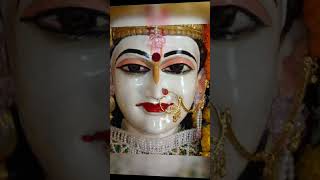 Devi Bhakti Song #pawansinghsong #pawansinghstatus #trendingshorts #viralshortvideo | Bhakti Geet