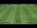 31【ポゼッション】ウイイレ2017 myclub pes2017 テクニック 超上級【崩しの知識②】