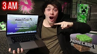Do Not Play Roblox At 3 Am Gone Wrong Pakvimnet Hd - 