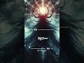 Hel