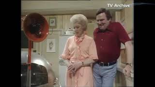 SWAP SHOP S04E21 16th February 1980