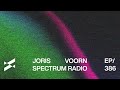 spectrum radio 386 joris voorn sziget hungary part one