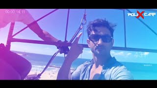 Makhna-Drive (Club Remix) || Dj Policarp || Lyrical Video || Sushant Singh Rajput, Jacqueline