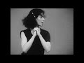 trio a the mind is a muscle part i 1978 de yvonne rainer full movie