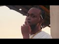 Lee Mac ft Putt Gaad - Neva Stop (OFFICIAL MUSIC VIDEO )