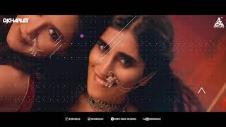 Naagin Song Remix DJ Charles | Aastha Gill, Akasa | New Song Full Video