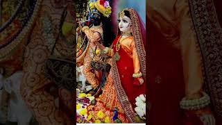 Apki niyat #radhakrishna #artisharma -op6wy