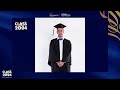 The Knowledge Hub Universities Egypt | TKH Live Stream