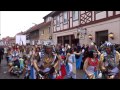 fastnacht 2015 dieburg