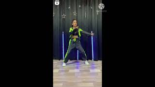 muskan kalra dancing official videos ❤️😍