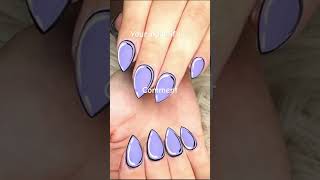 This is your nails!!! Tysm for 2k subs and 3k likes!!! Please on this video to❤️❤️❤️❤️❤️❤️❤️sub!!❤️