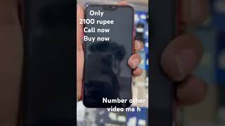 2100 Rupees ma only buy mobile call now🚴三 fast