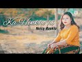 KA HINKHO HI...Kuki gospel song Lyrics  Vocal---NEICY HAOKIP