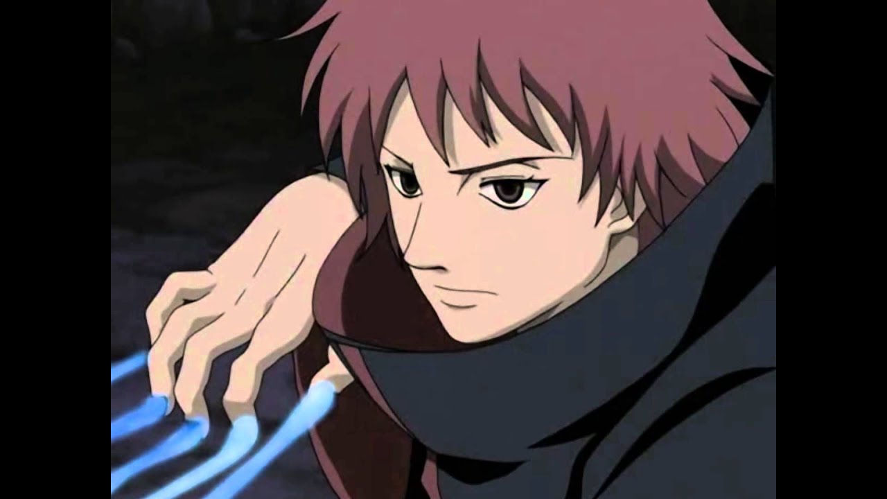 My Top 20 Most Handsome Anime Guys Youtube