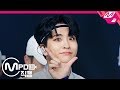 [MPD직캠] 갓세븐 영재 직캠 4K 'Thursday’ (GOT7 YOUNGJAE FanCam) | @MCOUNTDOWN_2019.11.7