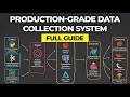 How to Design a Production-Grade System in Python