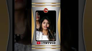 புருசனை வச்சிக்கிட்டு...கன்றாவி | Tamil News | Tamil Cinema