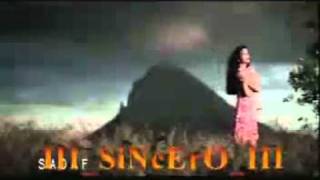 Hum To Dil Se Hare.mp4