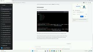 Python Sort Dictionary by Absolute value