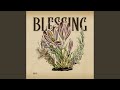 Blessing (Extended Mix)