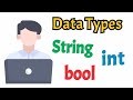 Understanding Data Types in Programming
