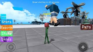 All 50 Insane Codes In Weight Lifting Simulator 3 Roblox - roblox weight lifting simulator 3 rebirth codes can you