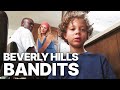 Beverly Hills Bandits | Feature Film | Free Movie | English