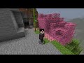 tutorial digital miner mekanism mineraÇÃo automÁtica minecraft ‹ felipe d ›