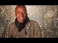 ronan parke not alone this christmas ft. luciel johns