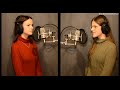 tgd noel feat. kasia cerekwicka cover by franciska i eliza broda 1709