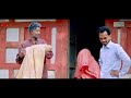 bangla comedy natok বেদিক bedik kuakata multimedia new natok 2021