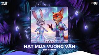 NHẠC REMIX TIKTOK TRIỆU VIEW - BXH Nhạc Trẻ Remix Hay Nhất Hiện Nay - Top 20 Nhạc TikTok Hay 2026