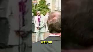 POV: You forget the lyrics in front of everyone #cringe #shorts #fails