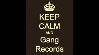 2 Chainz Rick Ross Waka Flocka TYPE BEAT Prod./Gang Records/