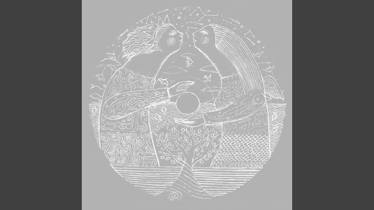 Sun Dance Youtube Music