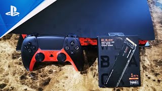GameStop just changed the Trade-In Value of the PS5?!