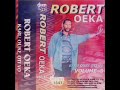 robert oeka mariki miri vol 3 chm supersound studio 90hits