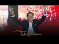 Nasini El Donia - Ragheb Alama | نسّيني الدنيا - راغب علامة