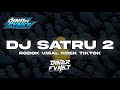 DJ SATRU 2 VIRAL TIKTOK TERBARU 2024 REMIX BY DINAR FVNKY