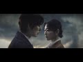 [MV] ‘하루마다 끝도 없이 (Unending Days)’｜KYUHYUN