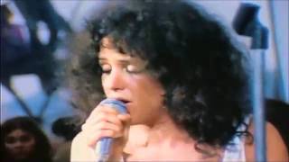 Jefferson Airplane  - Somebody To Love (Live at Woodstock Music & Art Fair, 1969)