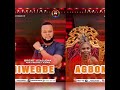 LATEST EDO MUSIC BY PROPHET IGBAN AGBONIWEGBE 2023