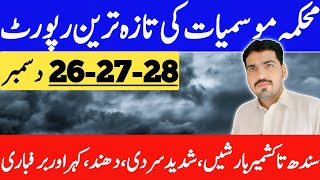 today weather report | today weather forecast | weather update today | weather forecast pakistan