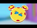 Donald and the Frog Prince  S1 E8  Full Episode  Mickey Mouse Clubhouse  @disneyjunior