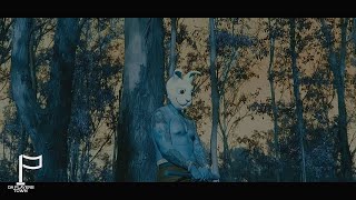 MARA - Hallucinating (Official Video)