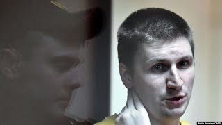 Суд отказался менять приговор блогеру Синице