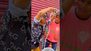 कुछ ऐसे छपरी जो रातों रात फेमस हो गए 😲 Most Viral Chhapri #shorts #viral #fact