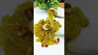 సొరకాయ హల్వా (ఆనపకాయ హల్వా) bottle gourd halwa #yummy #food #tasty #cooking #shorts